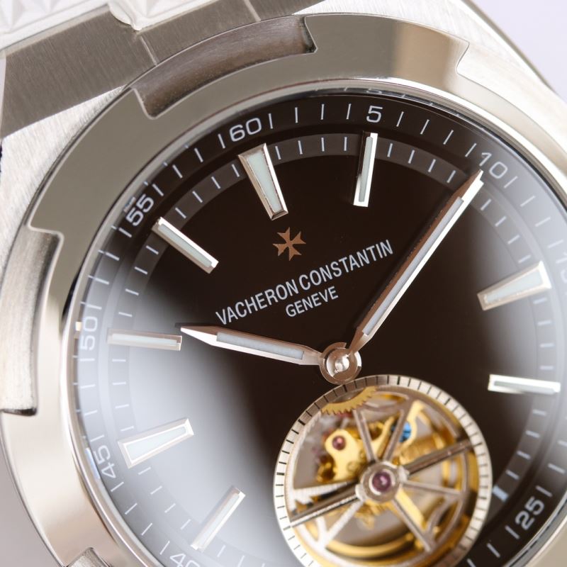 VACHERON CONSTANTIN Watches